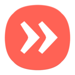 Blendle icon