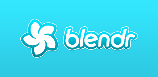 Blendr - Chat, Flirt & Meet PC screenshot