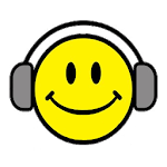 PlayBack icon