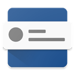 Recurrence - Reminder & To-do for PC