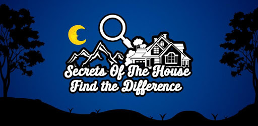Find the Differences 250 levels : Spot Differences PC screenshot