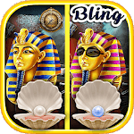Find the Differences 250 levels : Spot Differences for PC