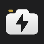 Onetake - Vlog & Video Editing for PC