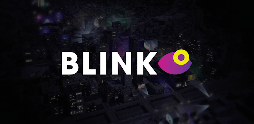 BLINK Cincinnati PC screenshot BLINK Cincinnati PC screenshot