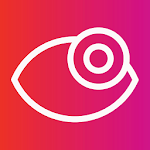BLINK Cincinnati for PC BLINK Cincinnati for PC