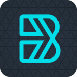 Blinker: Buy, sell & refinance cars for PC