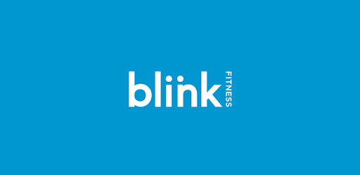 Blink Check-In PC screenshot