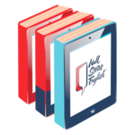 Digital Student Workbooks icon