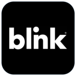 Blink Mobile icon
