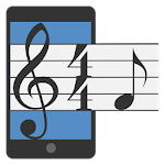 SongSpark (Legacy) for PC