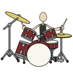 Tap Band for PC Tap Band for PC
