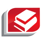 Book Place for PC
