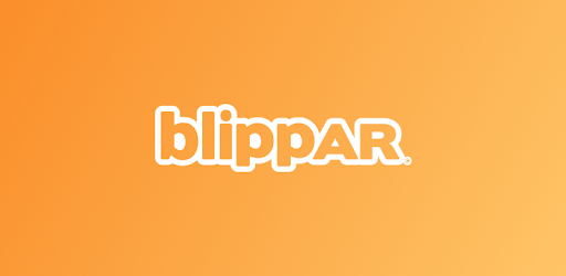 Blippar - The Augmented Reality browser PC screenshot Blippar - The Augmented Reality browser PC screenshot