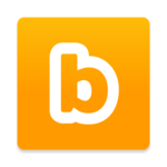 Blippar - The Augmented Reality browser icon