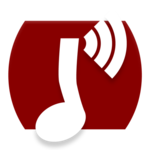 Ampwifi Winamp Remote for PC Ampwifi Winamp Remote for PC