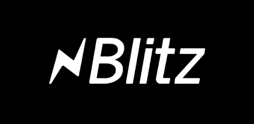 Blitz PC screenshot Blitz PC screenshot