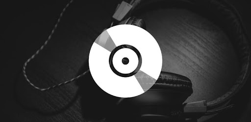 Offline Music Download PC screenshot