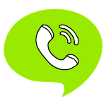 UTOK Messenger for PC