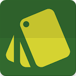 Blitz Scorer (Score Keeping) icon