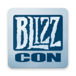 BlizzCon Mobile icon