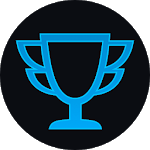 Blizzard Esports icon