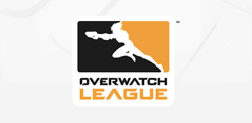 Overwatch League PC screenshot Overwatch League PC screenshot