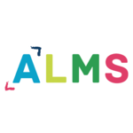 ALMS Mobile for PC