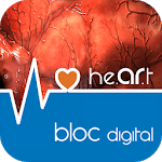 Heart AR for PC Heart AR for PC