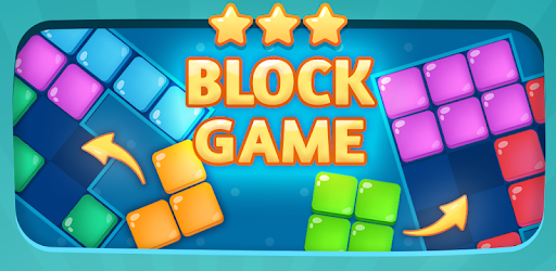 Block Game - collect the blocks PC screenshot