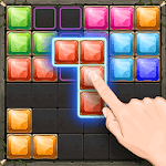Block Puzzle Jewels 1010 icon