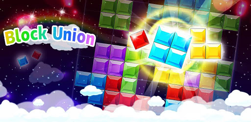 Block Hazard - Creative Block Puzzle Games PC screenshot Block Hazard - Creative Block Puzzle Games PC screenshot