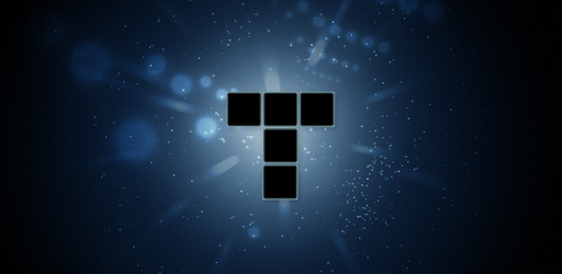 Space puzzle PC screenshot