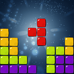 Space puzzle for PC