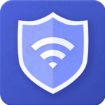 Block WiFi Freeloader - Detect Who Use My WiFi? icon