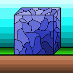 Block Miner for PC