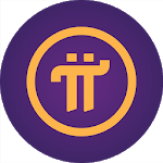 Pi Network icon