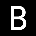 Blockfolio - Bitcoin and Cryptocurrency Tracker icon