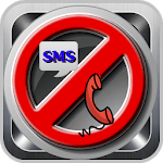 Call blocker and sms blocker for PC