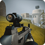 Sniper Man for PC