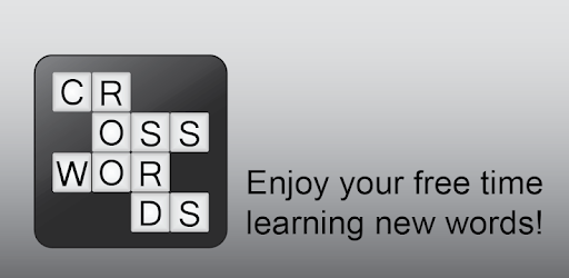 CrossWords 10 PC screenshot