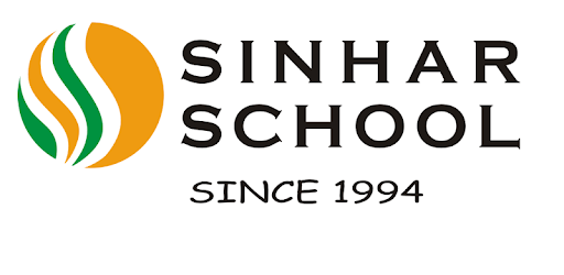 Sinhar Schools PC screenshot Sinhar Schools PC screenshot
