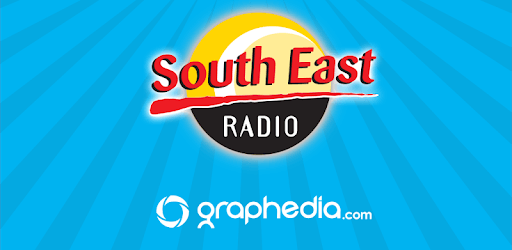 South East Radio PC screenshot South East Radio PC screenshot