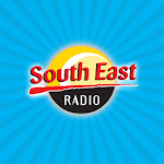 South East Radio for PC South East Radio for PC
