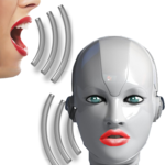 Voice Repeater for PC Voice Repeater for PC