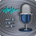 Voice Synthesizer for PC