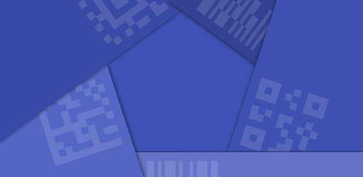 Barcode Generator PC screenshot
