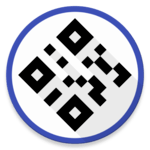 Barcode Generator icon