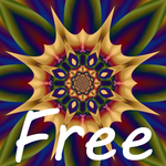 Magic Distortion Free for PC