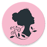 Cosmetique Organique - your homemade cosmetics icon
