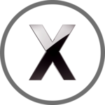 OS-Grey EMUI 5/8 Theme icon